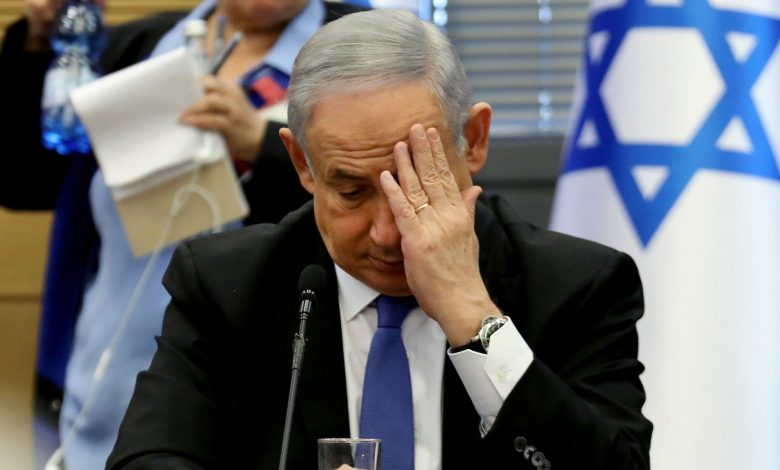 How Did Netanyahu Respond to the Israeli Prosecution’s Questions in the Corruption Cases?