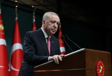 How Erdoğan Turned the Iran War from a Predicament into a Political and Military Investment
