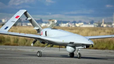 How Have Turkish Drones and Defense Systems Altered the Calculations of Military Victory and Deepened the Conflict?