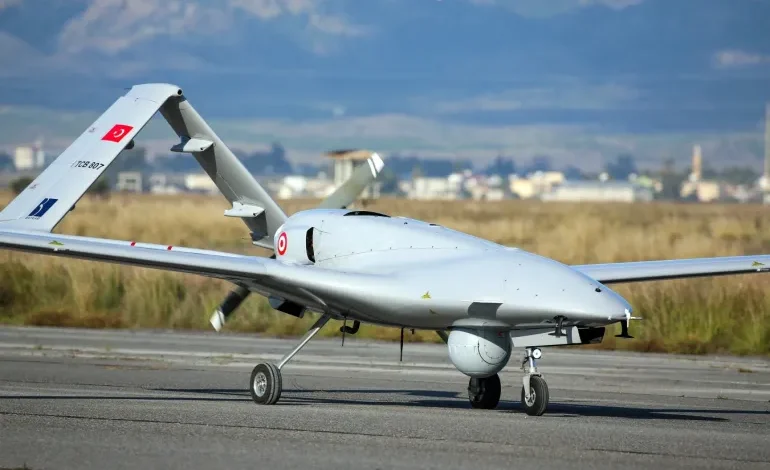 How Have Turkish Drones and Defense Systems Altered the Calculations of Military Victory and Deepened the Conflict?