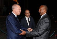 How Have Turkish Interventions Contributed to Prolonging the Sudanese Conflict?