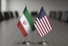 Intelligence Report: Iran’s Support for Its Regional Proxies Will Not Be Affected by Understandings with Washington