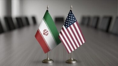 Intelligence Report: Iran’s Support for Its Regional Proxies Will Not Be Affected by Understandings with Washington