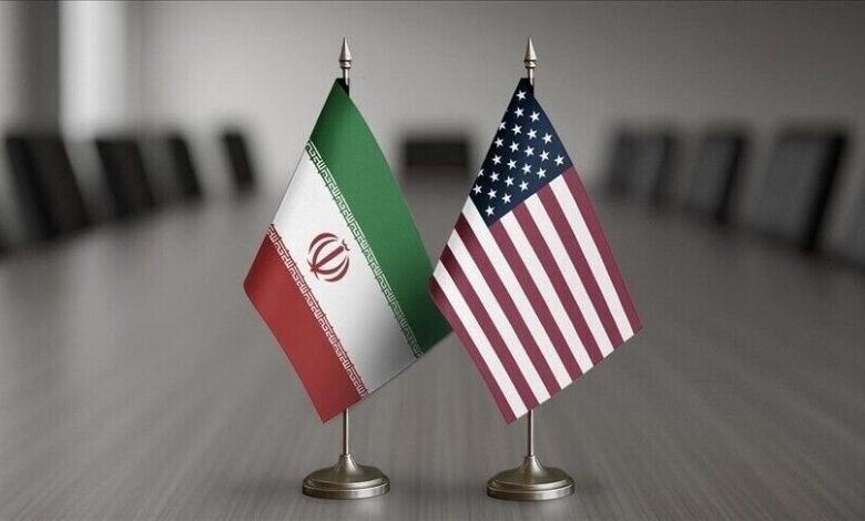Intelligence Report: Iran’s Support for Its Regional Proxies Will Not Be Affected by Understandings with Washington
