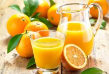 Is Orange Juice Truly Healthy or Just a Disguised Soft Drink?