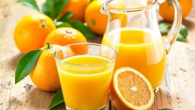 Is Orange Juice Truly Healthy or Just a Disguised Soft Drink?