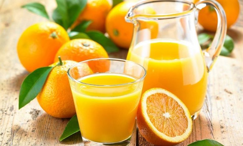 Is Orange Juice Truly Healthy or Just a Disguised Soft Drink?