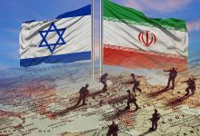 Israel and Iran: Exchange of Strikes as the Houthis Enter the Scene