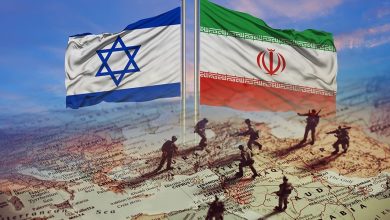 Israel and Iran: Exchange of Strikes as the Houthis Enter the Scene