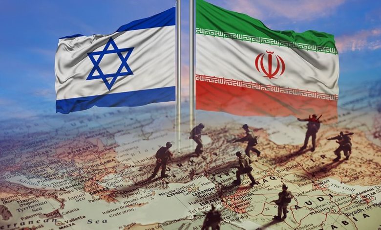 Israel and Iran: Exchange of Strikes as the Houthis Enter the Scene