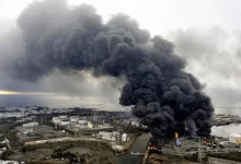 Japan Overcomes the Fukushima Disaster Phobia Under the Pressure of the Need for Stable Energy