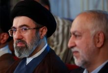 Khamenei’s Authority After the War: Unprecedented Challenges and Two Possible Scenarios