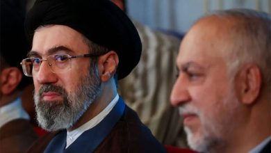 Khamenei’s Authority After the War: Unprecedented Challenges and Two Possible Scenarios