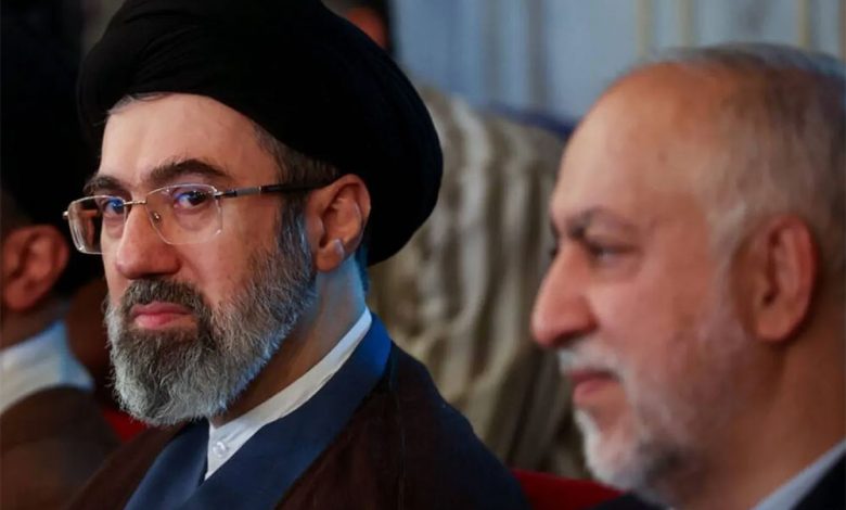 Khamenei’s Authority After the War: Unprecedented Challenges and Two Possible Scenarios