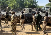 Lakurawa: Intelligence Report Warns of the Mysterious Group in Nigeria