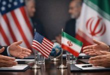 Lebanon Becomes a Test Case for the Resilience of the U.S.–Iran Agreement