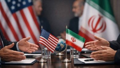 Lebanon Becomes a Test Case for the Resilience of the U.S.–Iran Agreement
