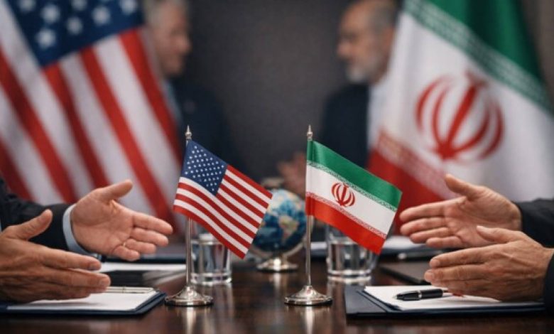 Lebanon Becomes a Test Case for the Resilience of the U.S.–Iran Agreement
