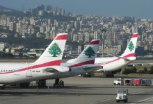 Lebanon Investigates Pilots’ Complaints Regarding Flight Safety