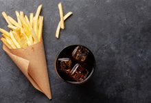 McMigraine on TikTok: Can French Fries and Cola Relieve Migraine Pain?