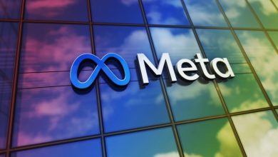 Meta’s Artificial Intelligence Implicated in the Hacking of High-Profile Instagram Accounts