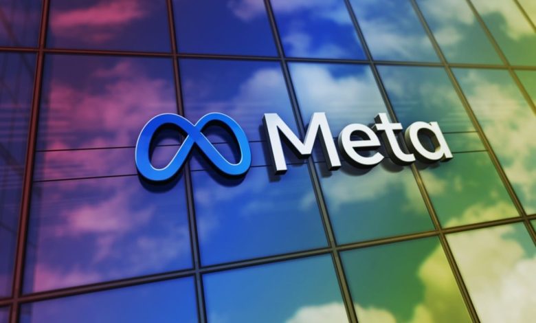 Meta’s Artificial Intelligence Implicated in the Hacking of High-Profile Instagram Accounts