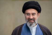 Minutes That Shook Iran: Live Broadcast Suddenly Cut Off After Secret Messages Attributed to Khamenei