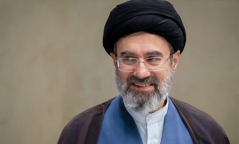 Minutes That Shook Iran: Live Broadcast Suddenly Cut Off After Secret Messages Attributed to Khamenei