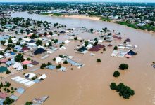 Morocco Harnesses Artificial Intelligence to Anticipate Floods