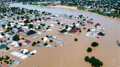 Morocco Harnesses Artificial Intelligence to Anticipate Floods