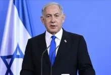 Neither Right-Wing nor Left-Wing: Netanyahu Reveals the Shape of His Next Government