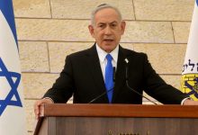 Netanyahu Orders Strikes on Beirut’s Southern Suburbs Amid Stalled Negotiations