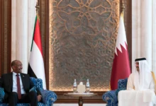 Networks of Influence and the War Economy: How Does Qatar Manage the Sudanese Crisis Behind the Scenes?