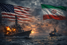 New Escalation in the Gulf Threatens Prospects for an Agreement Between Tehran and Washington
