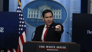 New U.S. Plan to Contain Escalation Between Israel and Lebanon