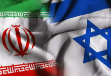 No Ceasefire on the Internet: A Prolonged Cyber Confrontation Between Israel and Iran