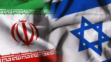 No Ceasefire on the Internet: A Prolonged Cyber Confrontation Between Israel and Iran