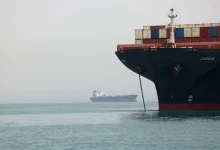 Open and no attack on warships: United States refutes Iran’s claims over Hormuz