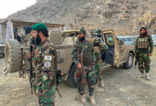 Pakistan and Afghanistan: New Strikes Threaten to Escalate the Conflict