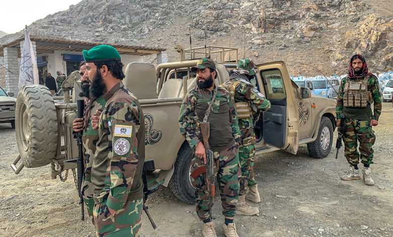 Pakistan and Afghanistan: New Strikes Threaten to Escalate the Conflict