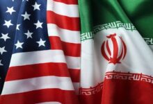 Post-agreement complications between the United States and Iran rival the difficulty of the negotiations themselves