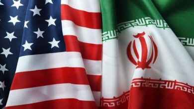 Post-agreement complications between the United States and Iran rival the difficulty of the negotiations themselves