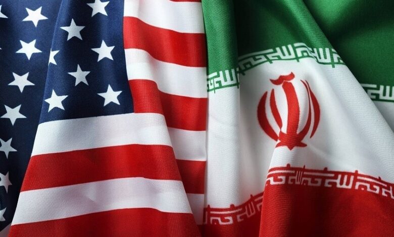 Post-agreement complications between the United States and Iran rival the difficulty of the negotiations themselves