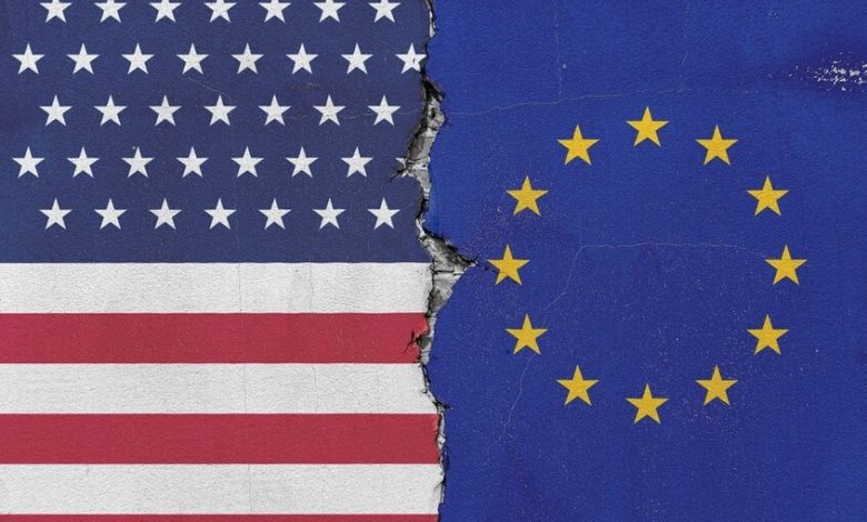 Potential U.S. Nuclear Expansion in Europe: Poland and the Baltic States in Focus