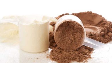 Protein Powders Under Scrutiny: Health Experts Warn of Potential Risks