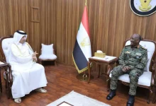 Qatar’s Role in the Sudanese Crisis: Between Political Mediation and the Challenges of Regional Balance