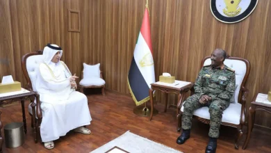 Qatar’s Role in the Sudanese Crisis: Between Political Mediation and the Challenges of Regional Balance