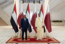 Regional Influence and the Sudanese Conflict: Qatar’s Role Under the Spotlight