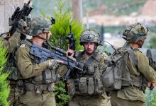 Reserve Call-Up and Front Reinforcements: Israeli Plans to Expand the Confrontation with Iran