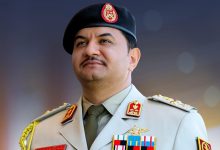 Saddam Haftar Emphasizes Legal and Humanitarian Standards in Combating Irregular Migration
